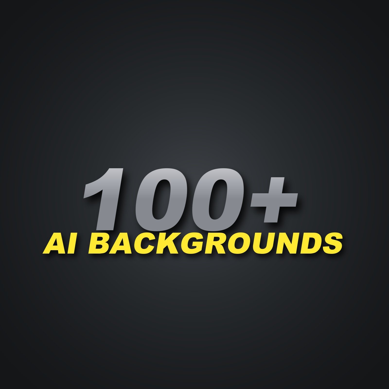 100+ AI backgrounds for reels |05