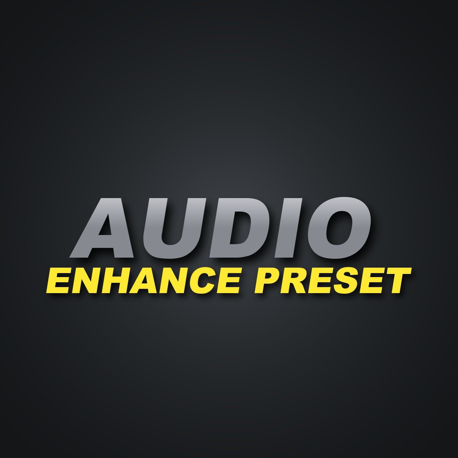 MukeshMack — Photography & Editing Education & Resources