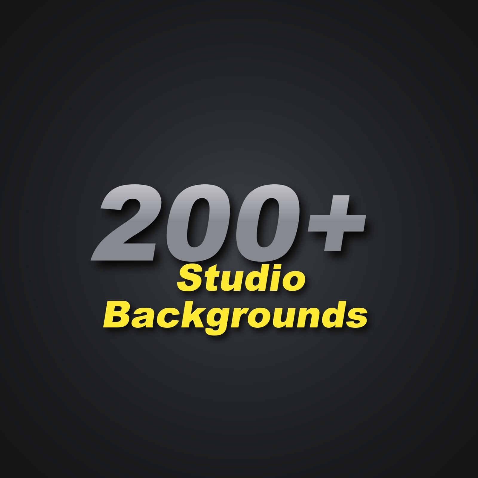 200+ Studio backgrounds pack |08